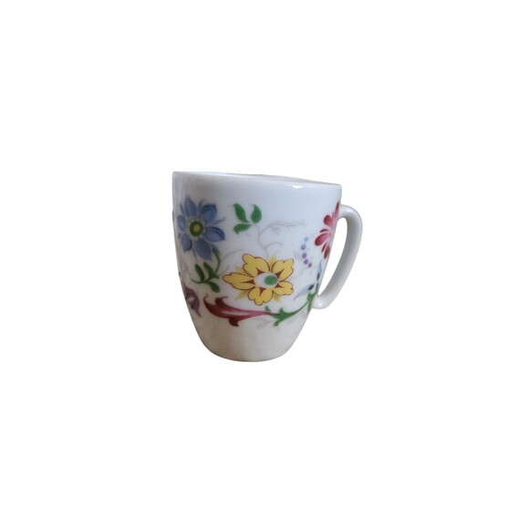 Pottery Teapot Set Ceramic Uch And Def Valencia Pottery Pre-owned Condition - Picture 4 of 14